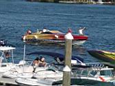 River Bay Poker Run (221).JPG